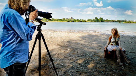 Fotostudio Manfred Esser