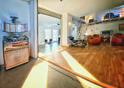 Fotostudio Manfred Esser