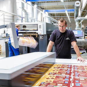 Till Erdmenger – Businessfotos