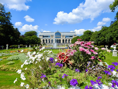 Fotografie Dieter Ebeling