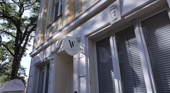 Venus Studios