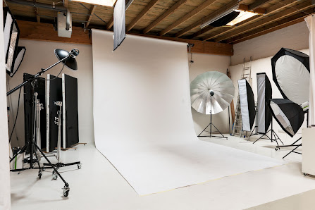 mietfotostudio-koeln.de