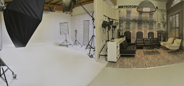 mietfotostudio-koeln.de