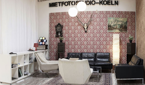 mietfotostudio-koeln.de