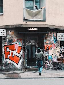 Tina Goller Fotografie
