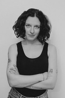Tina Goller Fotografie