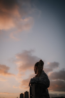Franzi Hetti Photography