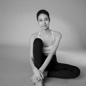 Inès Pietz PHOTOGRAPHY