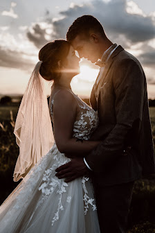 JK-Hochzeitsfotograf