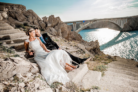 JK-Hochzeitsfotograf