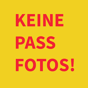 VIERDREIEINS | Fotografie Frankfurt