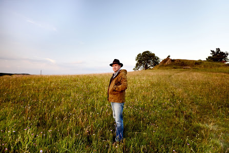 Florian Heurich Fotografie