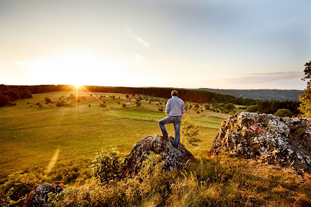 Florian Heurich Fotografie