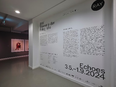 Fotografie Forum Frankfurt