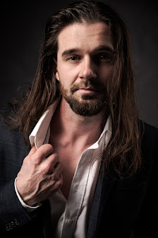 MICHA.fotografiert