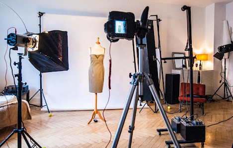 Ralf Werner BILDERMACHER | Fotograf Frankfurt