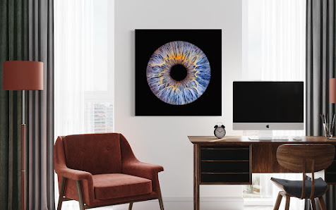 iris-fotografie-frankfurt