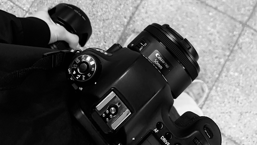 Krug Photography Frankfurt