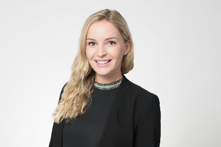 CV Pics Studio - Bewerbungsfotos