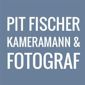 Pit Fischer | Kameramann & Fotograf