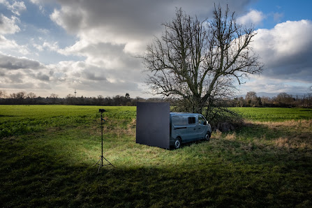 Bernd Hartung//Fotografie