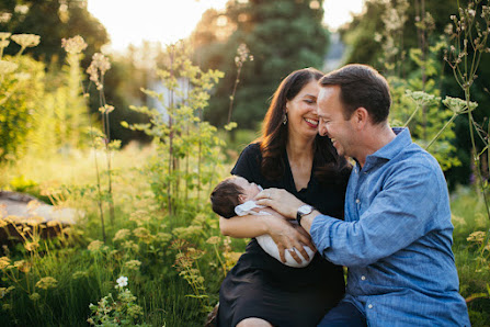 Familienfotograf und Babyfotograf Frankfurt