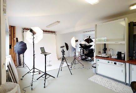 webshop-foto.de Produktfotografie