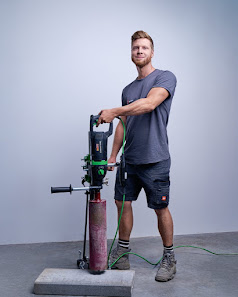 Arthouse Studio - Fotograf Sebastian Schueler