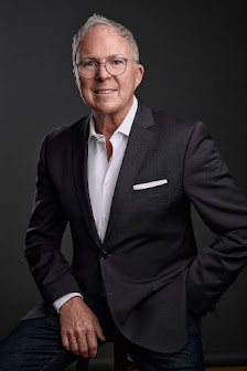 Arthouse Studio - Fotograf Sebastian Schueler
