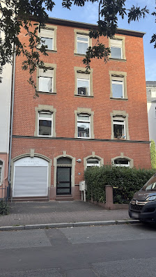 Arthouse Studio - Fotograf Sebastian Schueler
