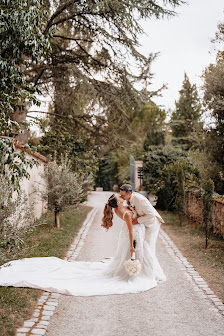Leandra Weber Photography - Business- und Werbefotografie deutschlandweit und auf Mallorca