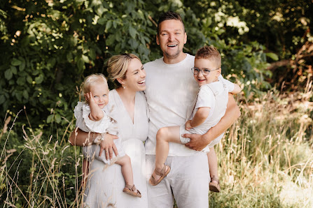 Sarah Kastner Fotografie | Fotostudio Raum Frankfurt