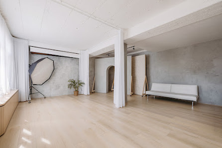 Sarah Kastner Fotografie | Fotostudio Raum Frankfurt