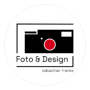 Fotografie & Design - SebastianFranke.Media