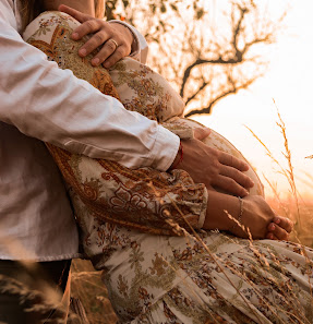 Pure Images Photography - Jennifer Jansen