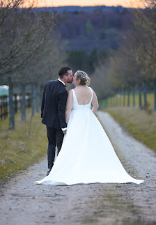 Pure Images Photography - Jennifer Jansen