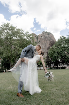 Hochzeitsfotograf -Videograf Frankfurt Wiesbaden Europaweit de_miros