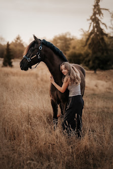 Jacqueline Rühl Photography
