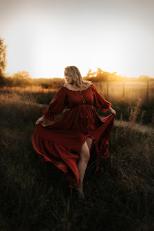 Jacqueline Rühl Photography