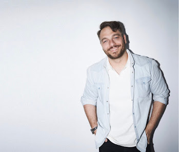 Mario Bella - Portrait & Business Fotograf Frankfurt