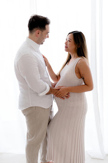 Tourbier Fotografie - Babyfotografie | Babybauch Shooting | Neugeborenen Shooting | Familien Fotoshooting Frankfurt