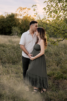 Tourbier Fotografie - Babyfotografie | Babybauch Shooting | Neugeborenen Shooting | Familien Fotoshooting Frankfurt