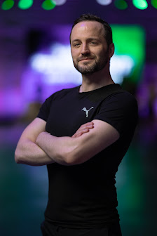 Dmitry Ewig Media