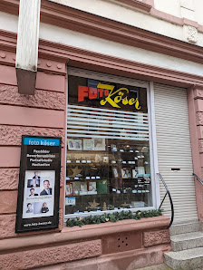 Foto Köser