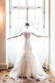 Hochzeitsfotografie Florian Schmidt