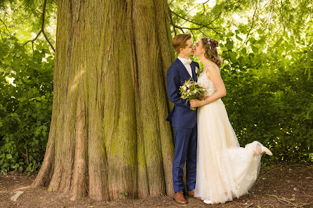 Hochzeitsfotografie Florian Schmidt
