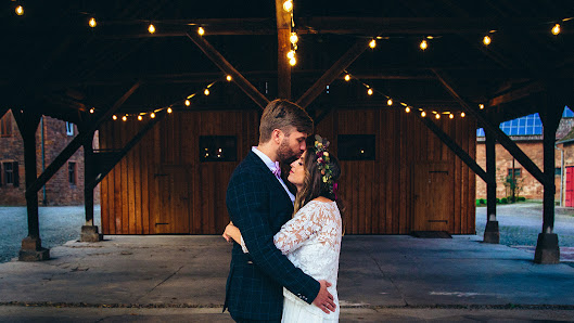 Julia Galati Photography