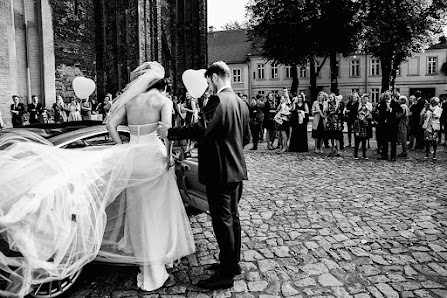 Julia Galati Photography
