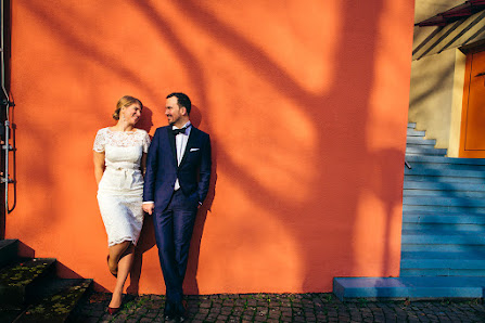 Julia Galati Photography