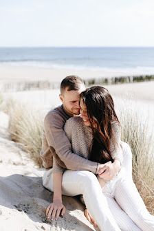 Hochzeitsfotograf & Familienfotograf Köln - Aljona Karma